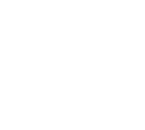 アペックス・ストレージのロゴ